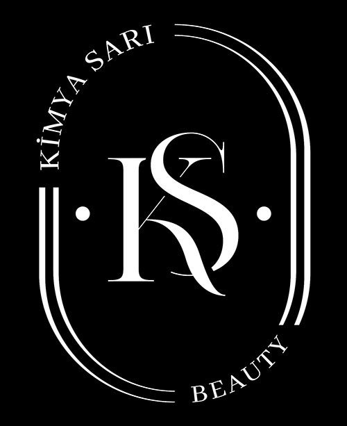 Kimya Beauty