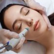 Hydrafacial Bakım