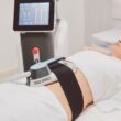 ems body pro